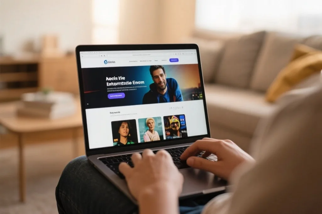 联赢娱乐：网页版与APP版深度对比，助您选择理想娱乐体验