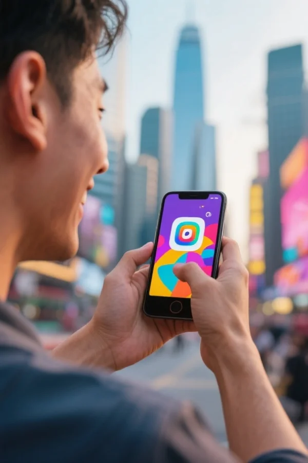 联赢APP版：随时随地，享受专属优化娱乐体验