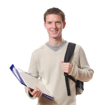 联赢娱乐 品牌故事