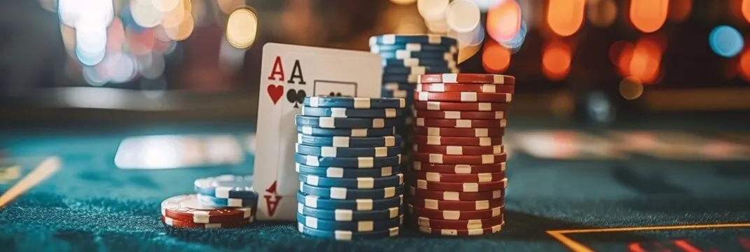 联赢娱乐 娱乐背景